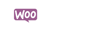 ecommerce-development-woocommerce-intelprise