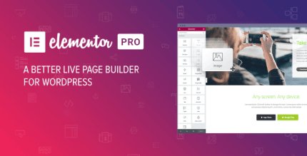 elementor-pro-intelprise