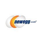 newegg-logo- intelprise
