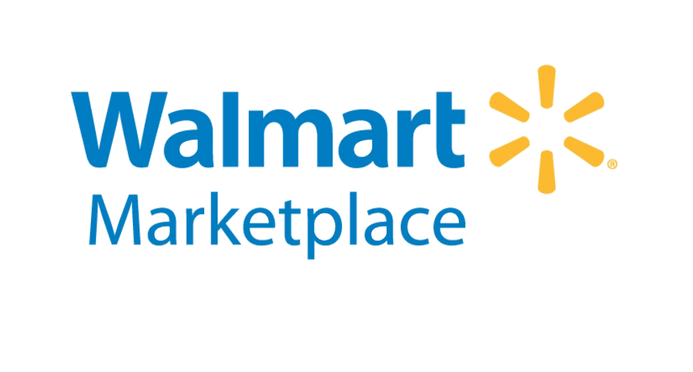 walmart-marketplace-intelprise