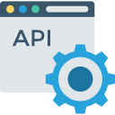 web-api-app-integration-intelprise