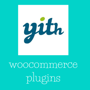 yith woocommerce plugins - intelprise