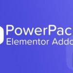 PowerPack for Elementor v1.4.15