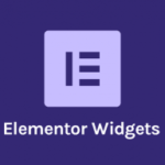 Ocean Elementor Widgets v1.1.9