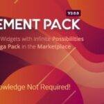 Element Pack