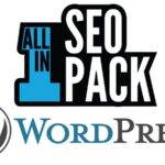 All in One SEO Pack Pro v3.5.2 WordPress SEO Plugin