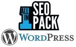 All in One SEO Pack Pro v3.5.2 WordPress SEO Plugin