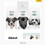 Astra Premium Sites