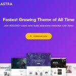 Astra Pro