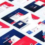 Best 30 Divi Modules in the Venus Divi UI Kit v1.4.5