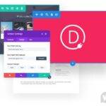Divi Builder