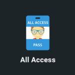 Easy Digital Downloads EDD All Access Addon