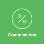 Easy Digital Downloads EDD Commissions Addon