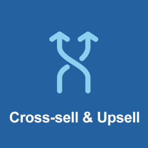 Easy Digital Downloads EDD Cross-sell and Upsell Addon