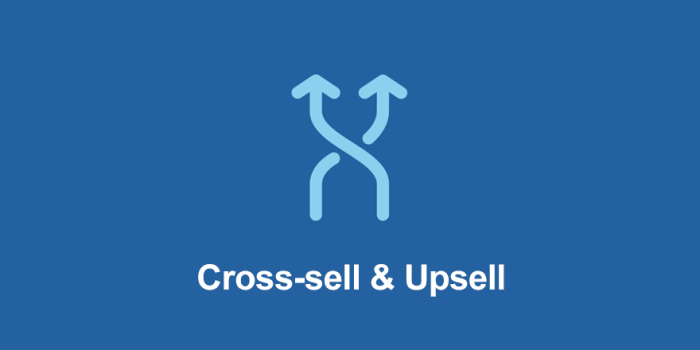 Easy Digital Downloads EDD Cross-sell and Upsell Addon