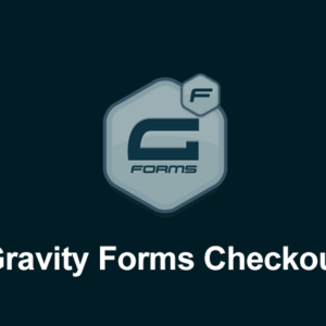 Easy Digital Downloads EDD Gravity Forms Addon