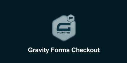 Easy Digital Downloads EDD Gravity Forms Addon