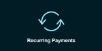 Easy Digital Downloads EDD Recurring Payments Addon