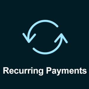 Easy Digital Downloads EDD Recurring Payments Addon