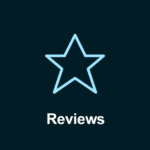 Easy Digital Downloads EDD Reviews Addon