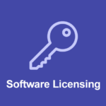 Easy Digital Downloads EDD Software Licensing Addon
