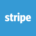 Easy Digital Downloads EDD Stripe Payment Gateway Addon
