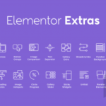 Elementor Extras v2.2.29