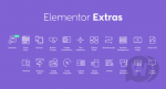 Elementor Extras v2.2.29