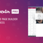 Elementor PRO v3.0.5 Wordpress Page Builder