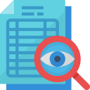Google Analytics Audit Services