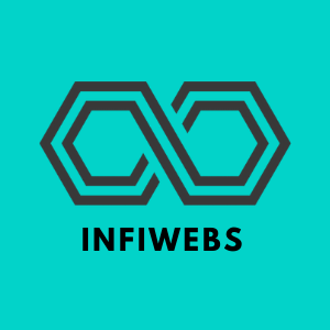 Infiwebs