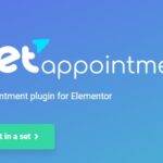 JetAppointments
