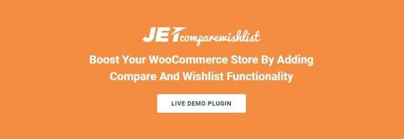 JetCompareWishlist