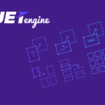 JetEngine