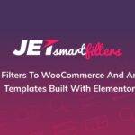 JetSmartFilters