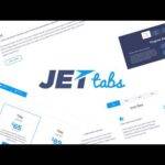 JetTabs