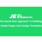JetThemeCore