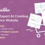 JetWooBuilder