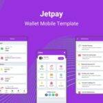 Jetpay