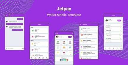 Jetpay