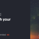 YITH Live Chat Premium