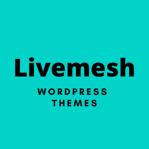 Livemesh Themes