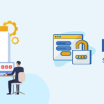 Loginpress Pro v2.3.2 Rebranding Wordpress Login Pages