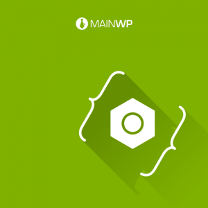 Mainwp Boilerplate Extension