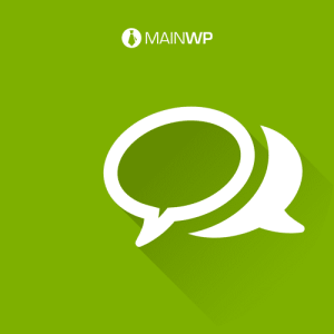 MainWP Comments Extension v4.0.2