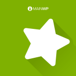 MainWP Favorites Extension v4.0.3