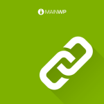MainWP Links Manager v2.1 Extension