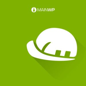 MainWP WordPress SEO
