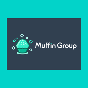 Muffingroup