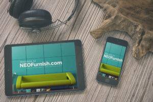 Neofurnish